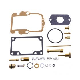 Kit revisione carburatore Keyster 26-1118 completo