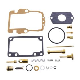 KIT REVISIONE CARBURATORE KEYSTER 26-1118 COMPLETO