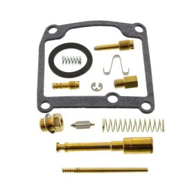 KEYSTER KY-0145 Vergaser Überholsatz für Yamaha RD