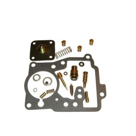 Kit revisione carburatore KEYSTER KY-0501 per Yamaha XZ 550 /S
