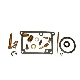 KEYSTER KY-0514 Vergaser Reparatursatz für Yamaha RD 250 LC