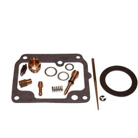 Kit revisione carburatore KEYSTER KY-0531 per Yamaha RD 400
