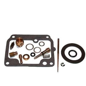 KEYSTER KY-0547 Vergaser Reparaturset für Yamaha RD 250