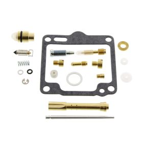 KEYSTER Komplettvergaser-Überholsatz KY-0574NMG für Yamaha XV 750