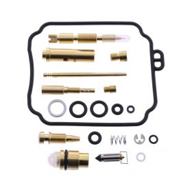 Kit revisione carburatore Keyster 26-1298 completo