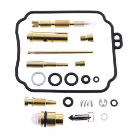 Kit revisione carburatore Keyster 26-1298 completo