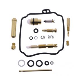 Kit revisione carburatore Keyster KH-1504 completo