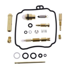 Kit revisione carburatore Keyster KH-1504 completo