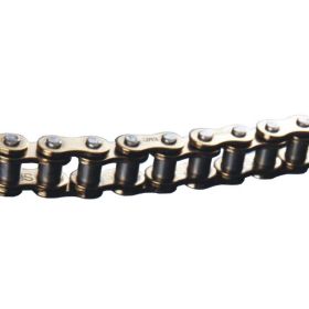 CATENA MINIMOTO 25HD 1/4 * 1/8