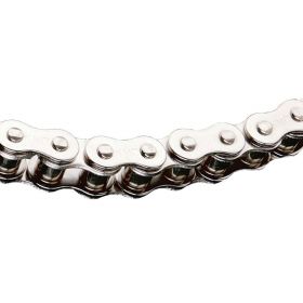 KMC 163710030 MOTORCYCLE TRANSMISSION CHAIN