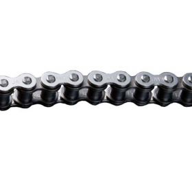 KMC 163710090 MOTORCYCLE TRANSMISSION CHAIN