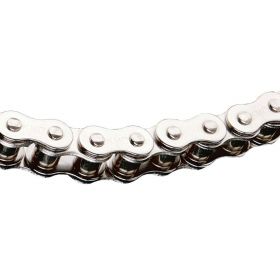 KMC 163710100 MOTORCYCLE TRANSMISSION CHAIN