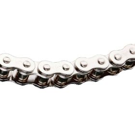 CATENA TRASMISSIONE MOTO 520H 120L
