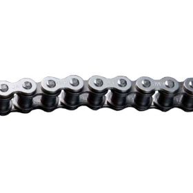 CATENA TRASMISSIONE 520DX 120L