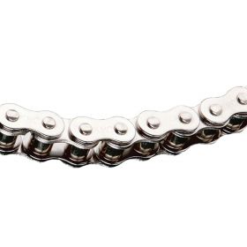 KMC 163710120 MOTORCYCLE TRANSMISSION CHAIN