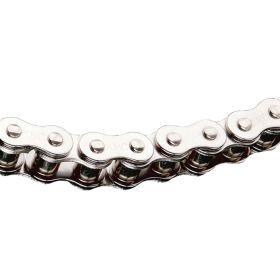 CATENA TRASMISSIONE MOTO 530H 120L