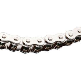 KMC 163710170 MOTORCYCLE TRANSMISSION CHAIN