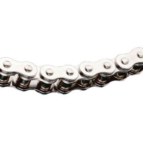 CATENA TRASMISSIONE MOTO 420H 140L