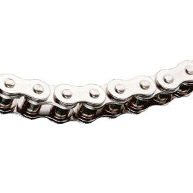 KMC 163710210 MOTORCYCLE TRANSMISSION CHAIN