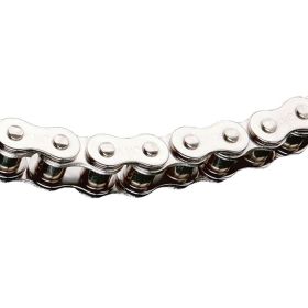 CATENA TRASMISSIONE MOTO 428H