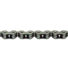 KMC 163712010 MOTORCYCLE TIMING CHAIN