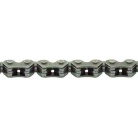 KMC 163712020 MOTORCYCLE TIMING CHAIN