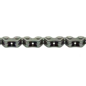 KMC 163712030 MOTORCYCLE TIMING CHAIN