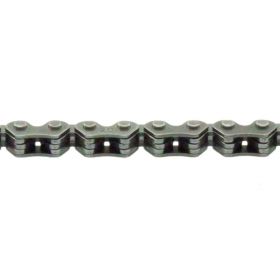 KMC 163712040 MOTORCYCLE TIMING CHAIN