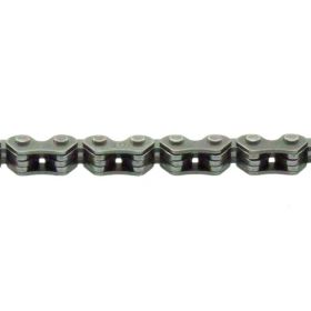 KMC 163712050 MOTORCYCLE TIMING CHAIN