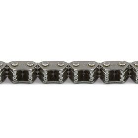 KMC 163712060 MOTORCYCLE TIMING CHAIN