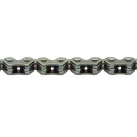 KMC 163712070 MOTORCYCLE TIMING CHAIN