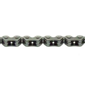 KMC 163712080 MOTORCYCLE TIMING CHAIN