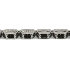 KMC 163712090 MOTORCYCLE TIMING CHAIN