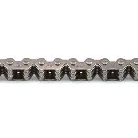 KMC 163712100 MOTORCYCLE TIMING CHAIN