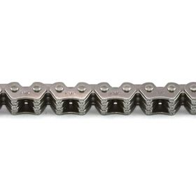 KMC 163712110 MOTORCYCLE TIMING CHAIN