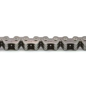 KMC 163712120 MOTORCYCLE TIMING CHAIN
