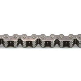 CATENA DISTRIBUZIONE 2034LN 136 MAGLIE
