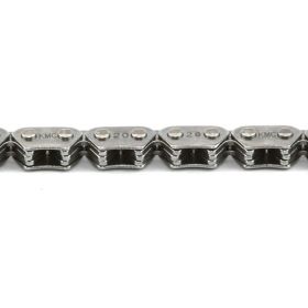 KMC 163712140 MOTORCYCLE TIMING CHAIN