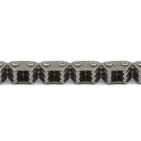 KMC 163712150 MOTORCYCLE TIMING CHAIN