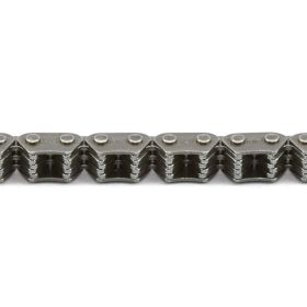 CATENA DISTRIBUZIONE 2034LW 108 MAGLIE