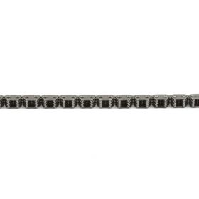 KMC 163712160 MOTORCYCLE TIMING CHAIN