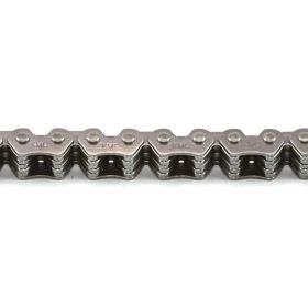 KMC 163712170 MOTORCYCLE TIMING CHAIN