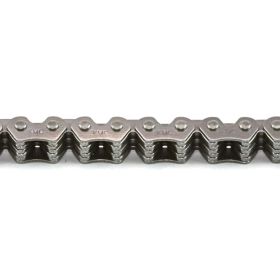 CATENA DISTRIBUZIONE 2034LN 138 MAGLIE