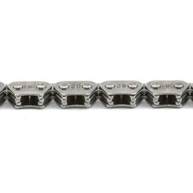 KMC 163712180 MOTORCYCLE TIMING CHAIN