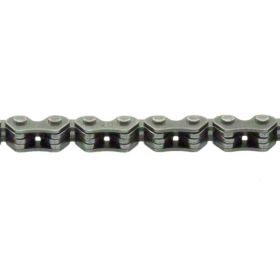 KMC 163712190 MOTORCYCLE TIMING CHAIN