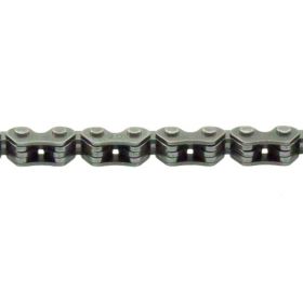 KMC 163712200 MOTORCYCLE TIMING CHAIN
