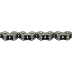 KMC 163712210 MOTORCYCLE TIMING CHAIN