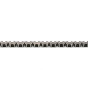 KMC 163712240 MOTORCYCLE TIMING CHAIN