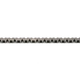 KMC 163712260 MOTORCYCLE TIMING CHAIN