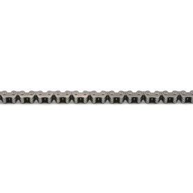 CATENA DISTRIBUZIONE 2034LN 100 MAGLIE